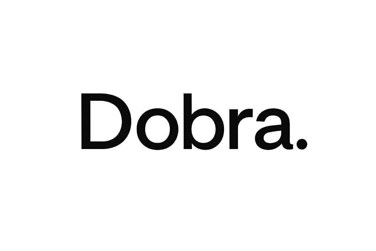 Dobra.