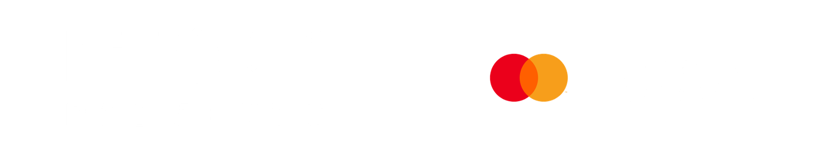 Metode de plată acceptate