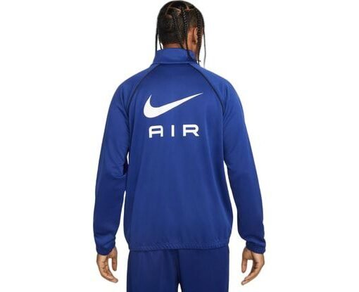 bluza nike albastru outlet