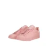 Adidas Stan Smith Special roz outlet