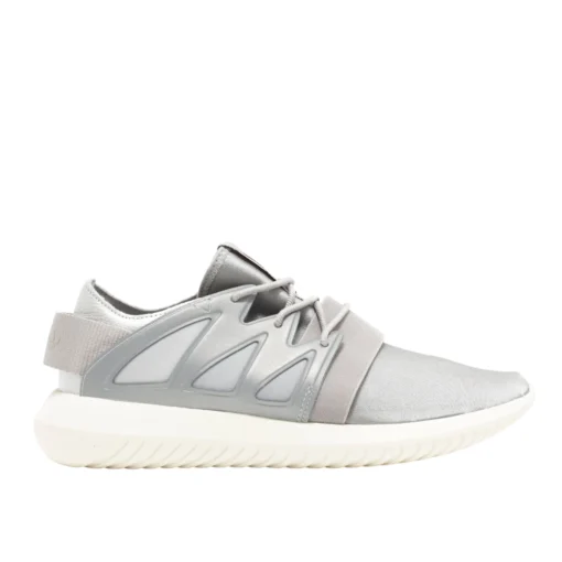 Pantofi Adidas Tubular Grey 36 1/3 Femeie