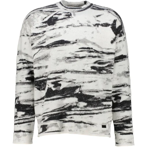 Bluza Calvin Klein M Barbati