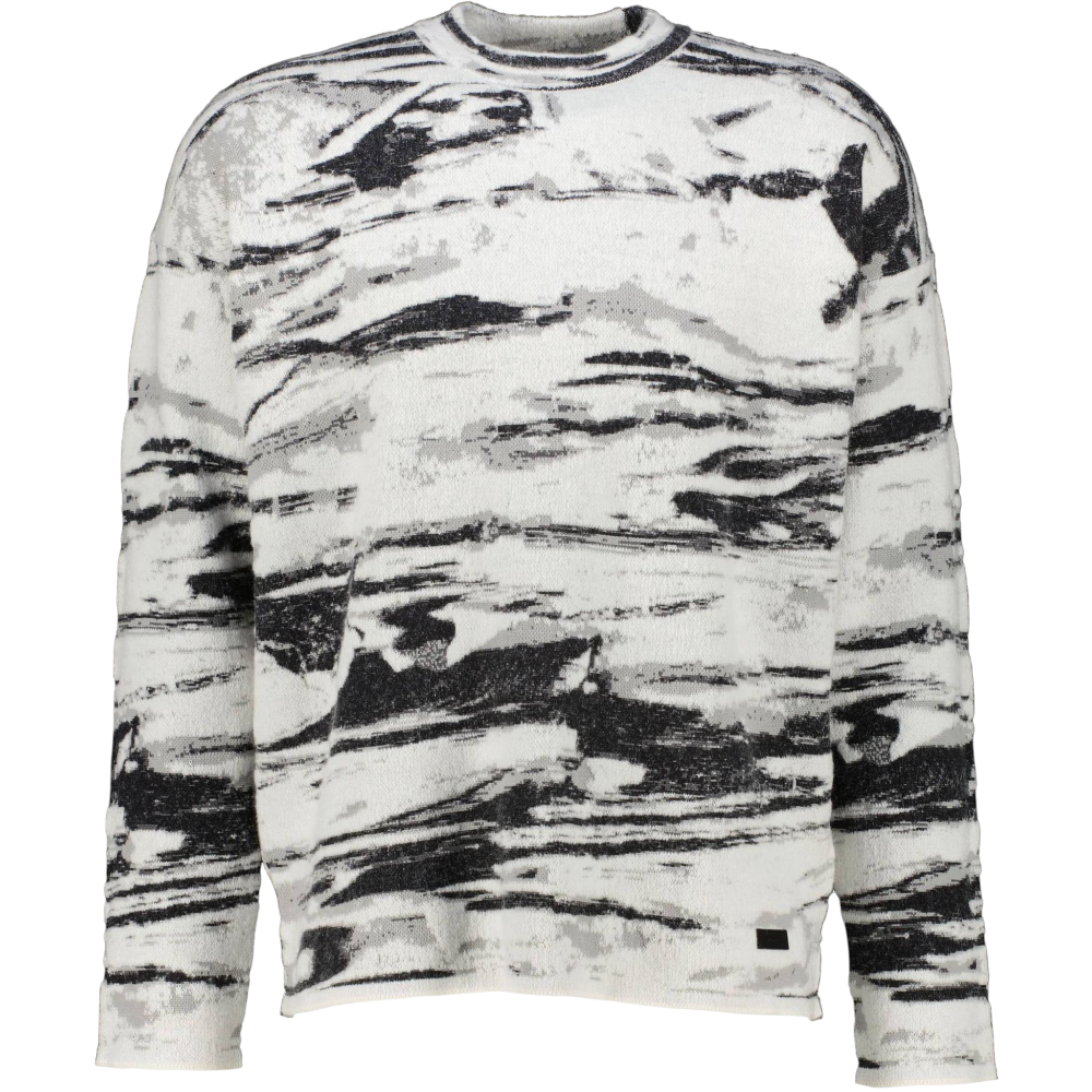 Bluza Calvin Klein M Barbati