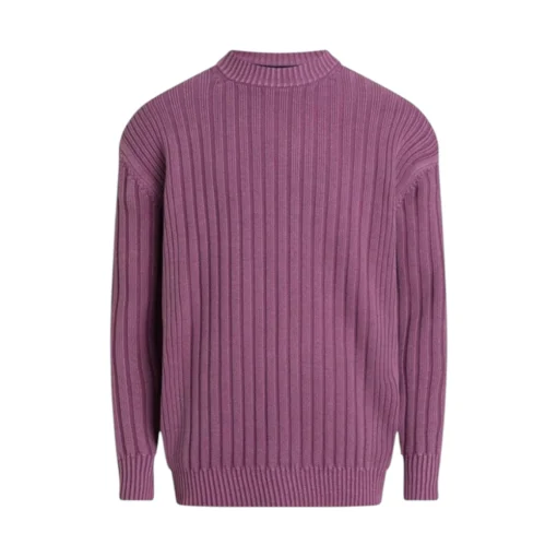 Bluza Calvin Klein S Barbati