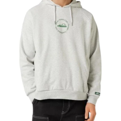 Bluza Ellesse L Barbati