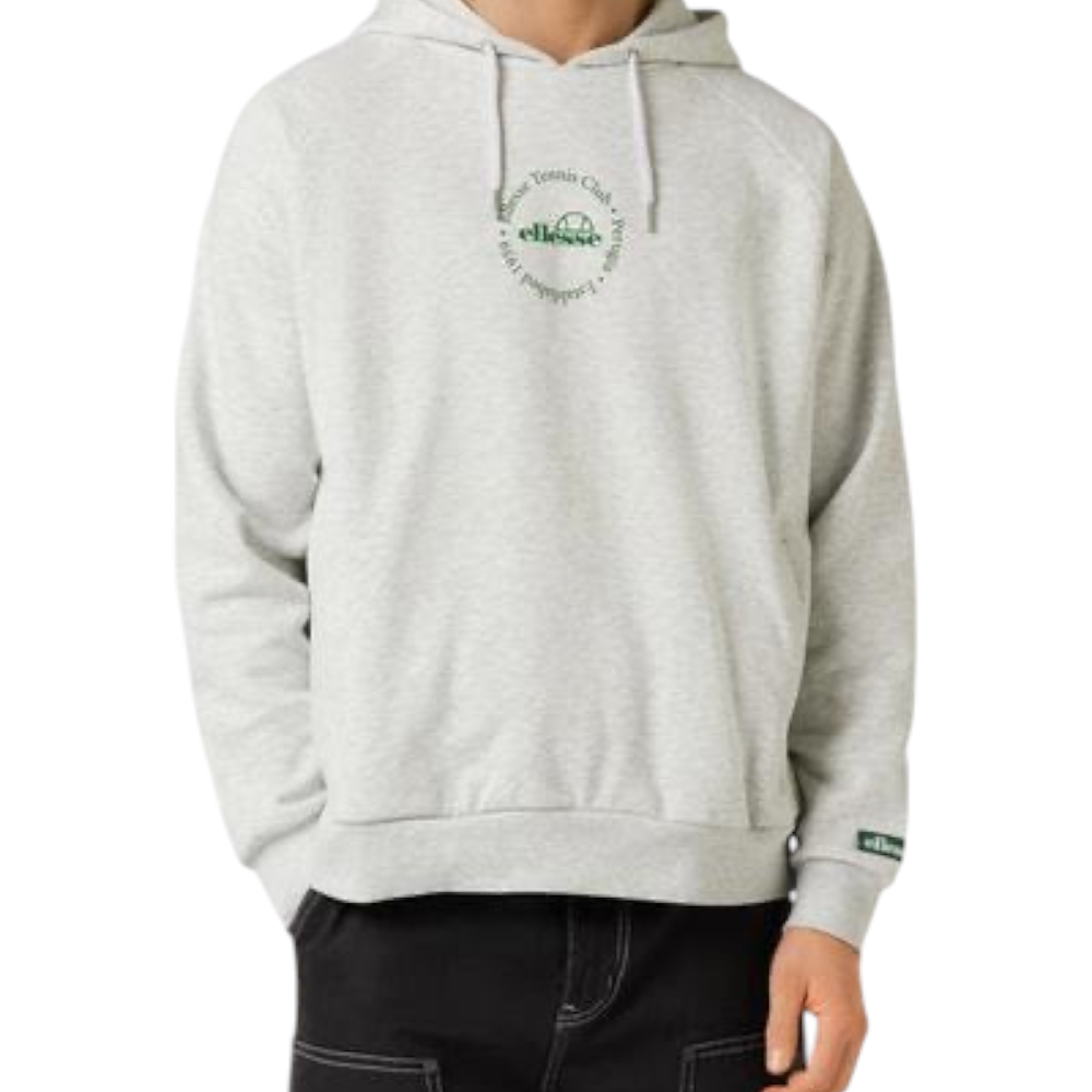 Bluza Ellesse L Barbati