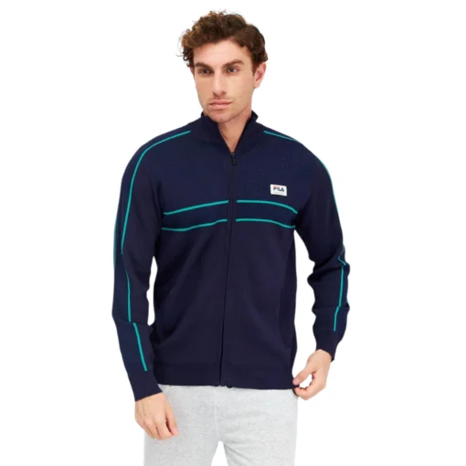 Bluza Fila M Barbati