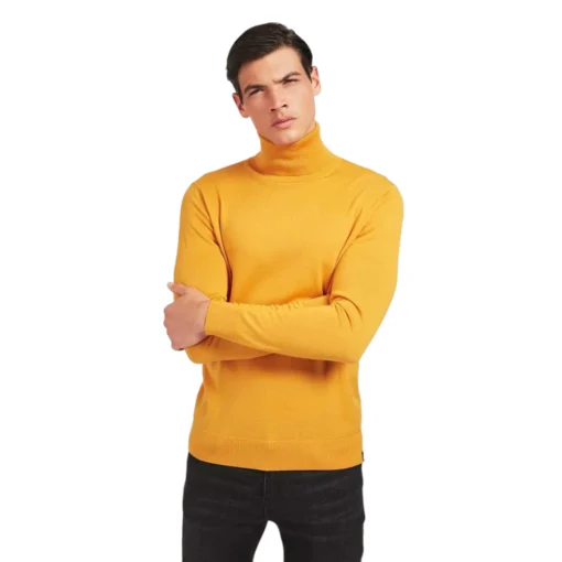 Bluza Guess XL Barbati