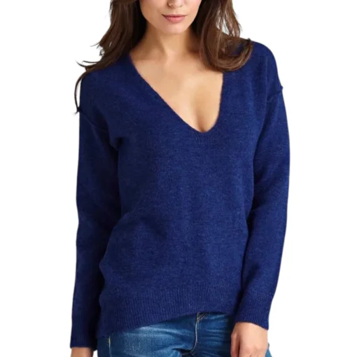 Bluza Guess L Femeie