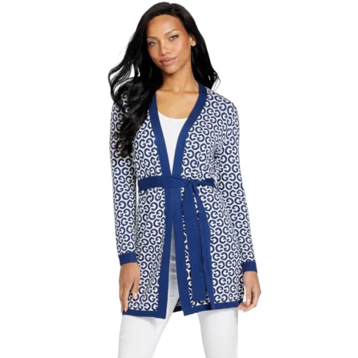 Bluza Guess XL Femeie