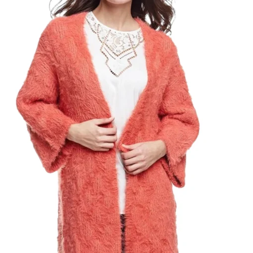 Bluza Guess Femeie S