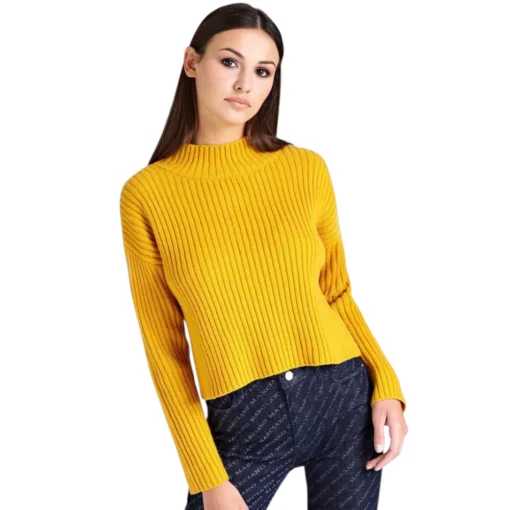 Bluza Guess L Femeie