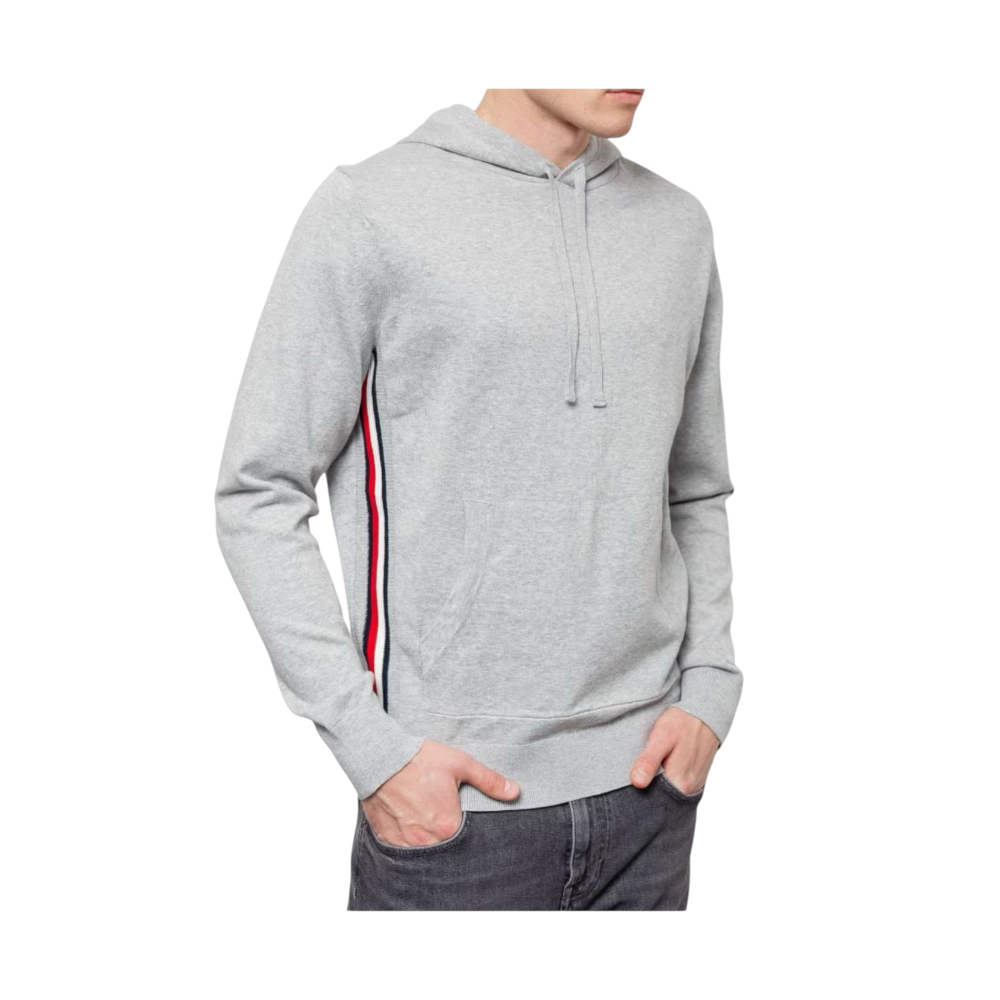 Bluza Tommy Hilfiger L Barbati