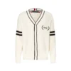 Bluza Tommy Hilfiger outlet