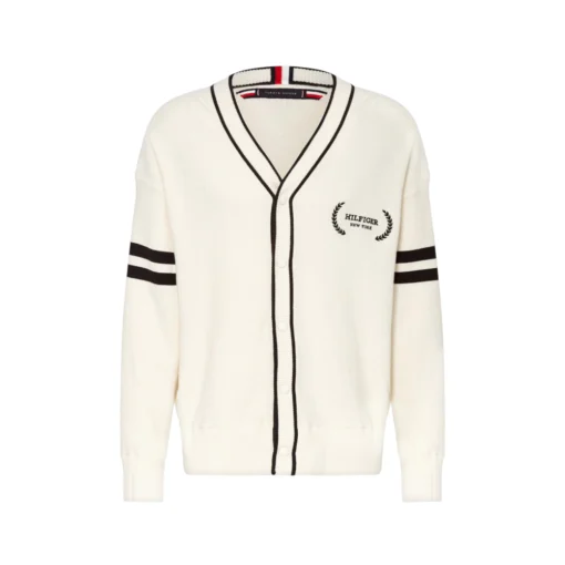 Bluza Tommy Hilfiger outlet