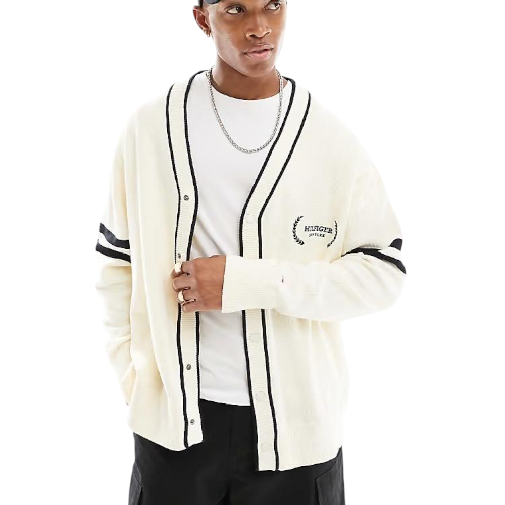 Bluza Tommy Hilfiger XL Bărbați