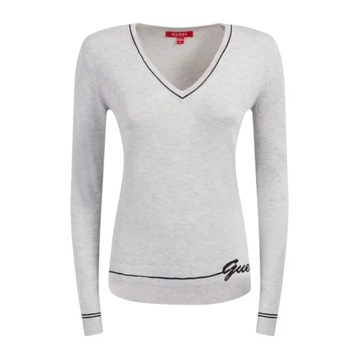 Bluza Guess M Femeie