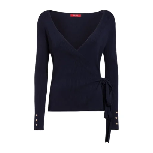 Bluza Guess L Femeie