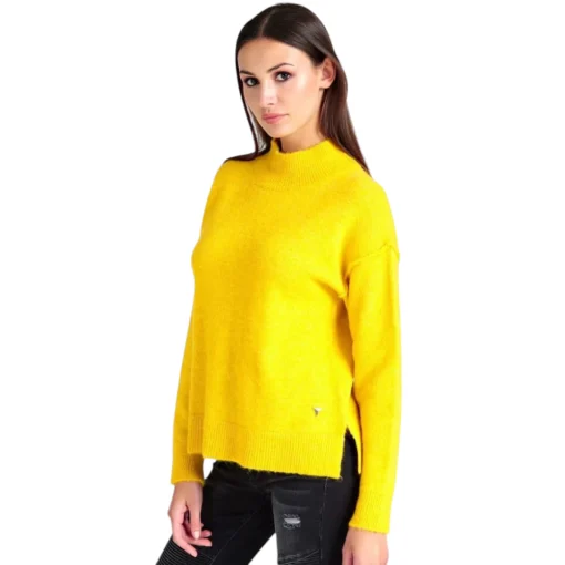 Bluze Guess S Femeie