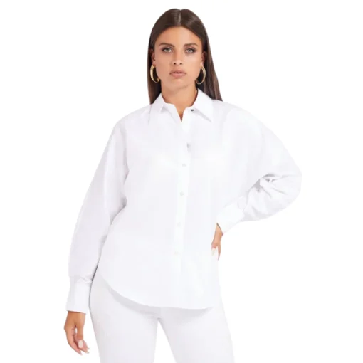 Camasa Guess M Femeie