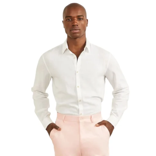 Camasa Guess 43 Barbati