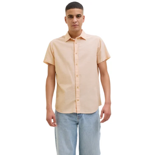 Camasa Jack Jones XL Barbati