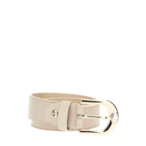 Curea Guess L Femeie