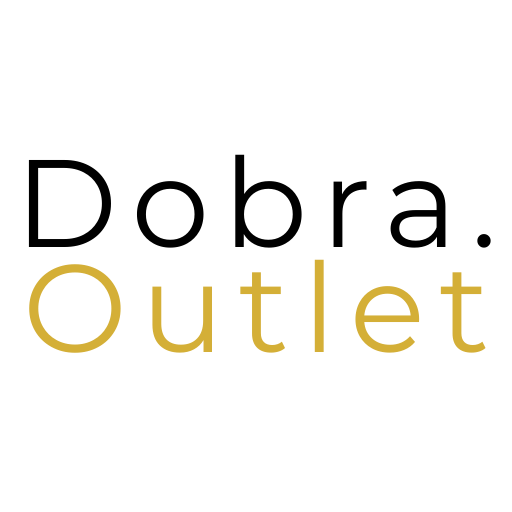 dobraoutlet.ro