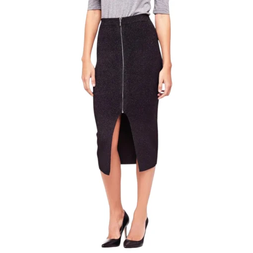 Fusta Guess L Femeie