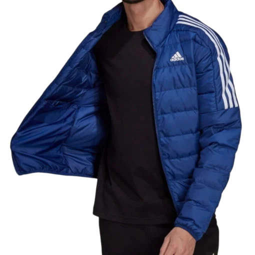 Geaca Adidas Terrex S Barbati