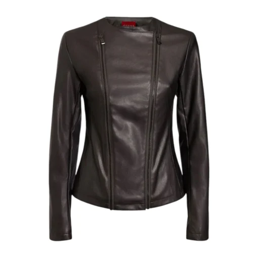 Geaca Guess  L Femeie