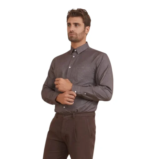 Geaca Guess maro outlet