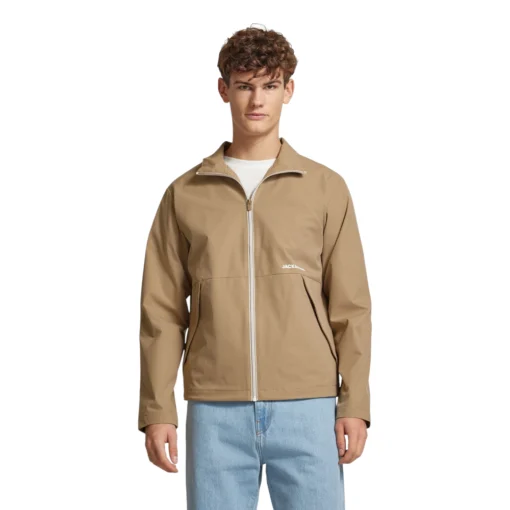 Geaca Jack & Jones XL Barbati