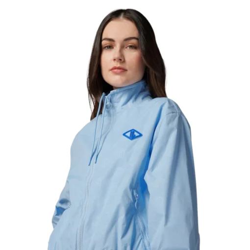 Geaca Lacoste 38 Femeie