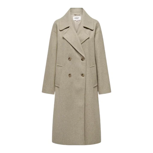 Geaca Only 34 Femeie