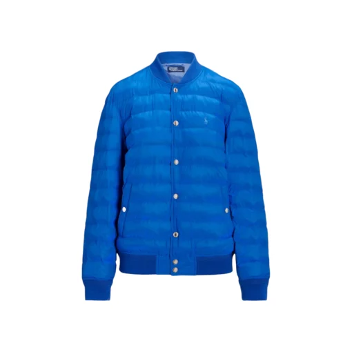 Geaca Ralph Lauren XS Femeie