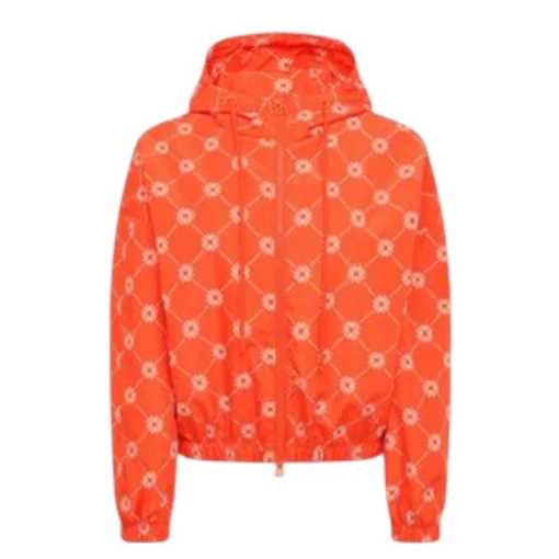 Geaca Rinascimento M  Femeie