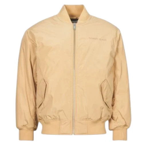 Geaca Tommy Jeans L Barbati