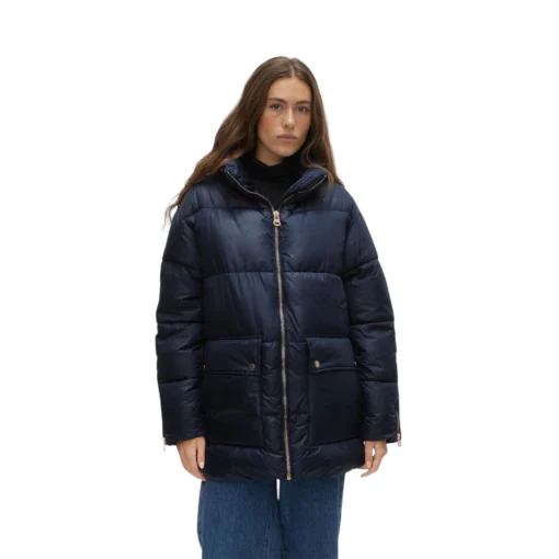 Geaca Vero Moda  M Femeie