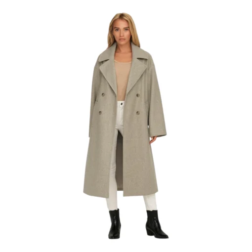 Geaca Only 44 Femeie