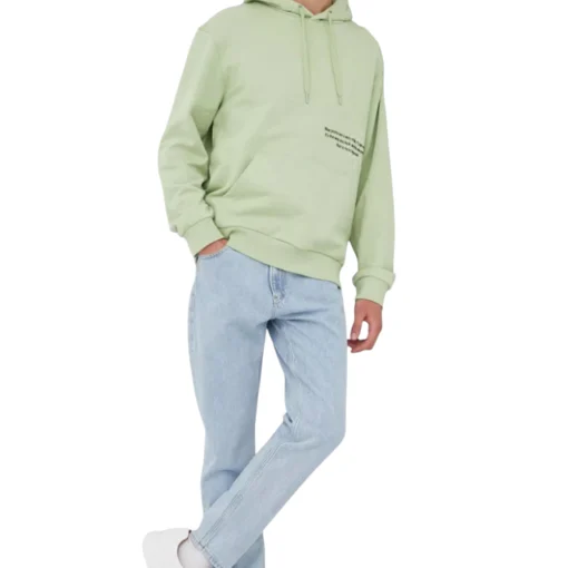 Hanorac Calvin Klein M Barbati