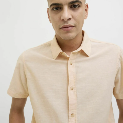 Alternative view of Camasa Jack Jones XL Barbati