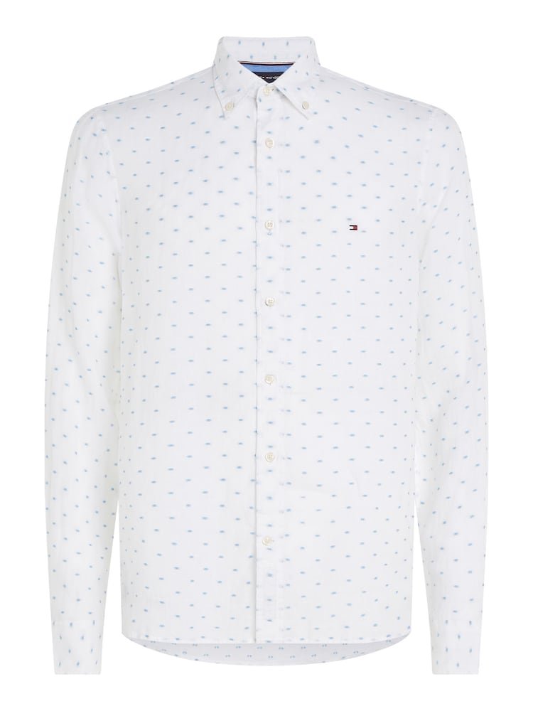 camasa Tommy Hilfiger M outlet