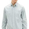 camasa tom tailor albastru outlet