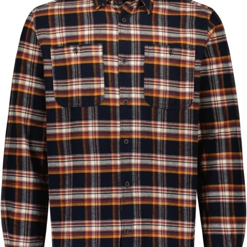 Camasa Jack Jones multi outlet