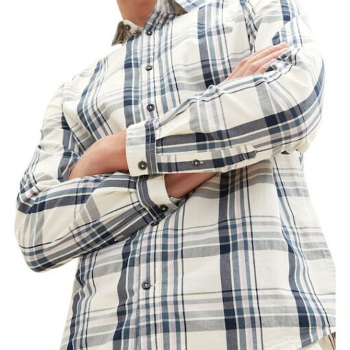 Camasa Jack Jones multi outlet