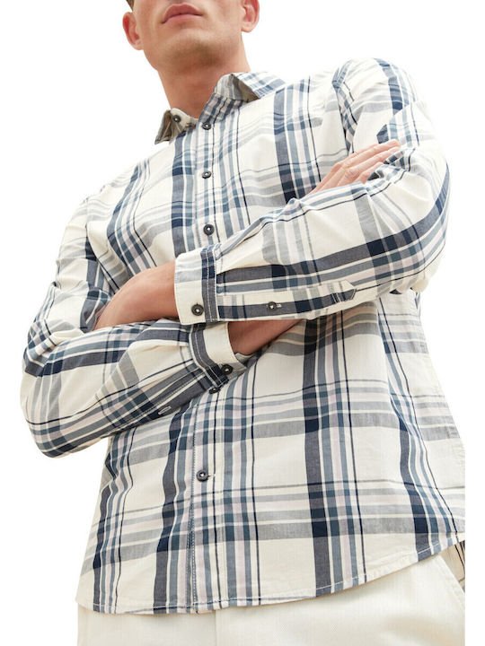 Camasa Jack Jones multi outlet