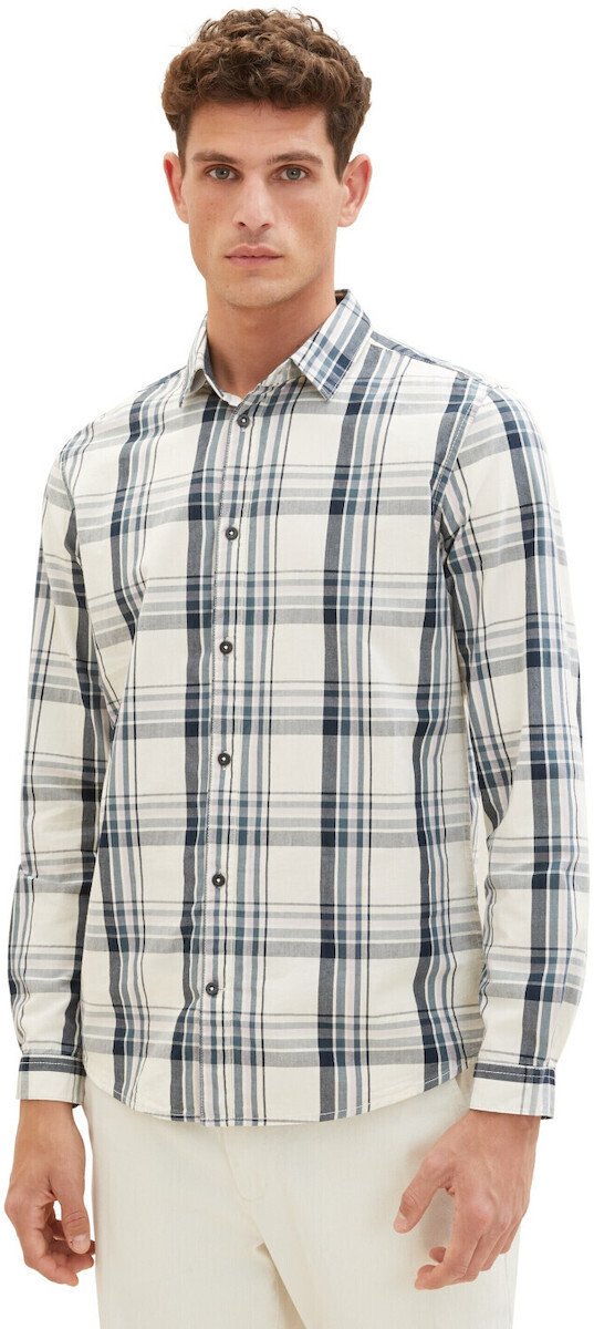 Camasa Jack Jones multi outlet