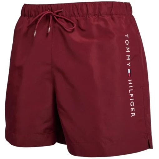Sorturi de baie Tommy Hilfiger L Bărbați