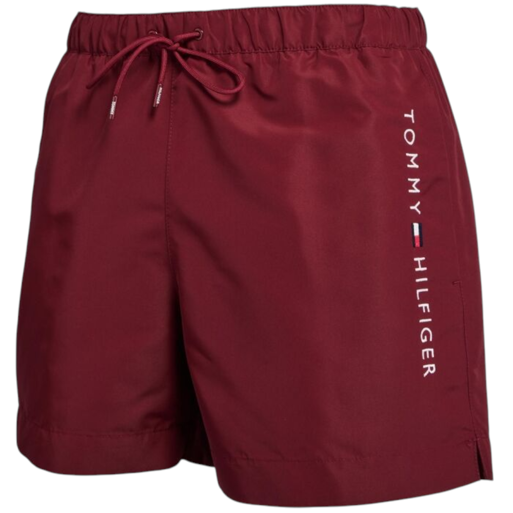 Sorturi de baie Tommy Hilfiger L Bărbați